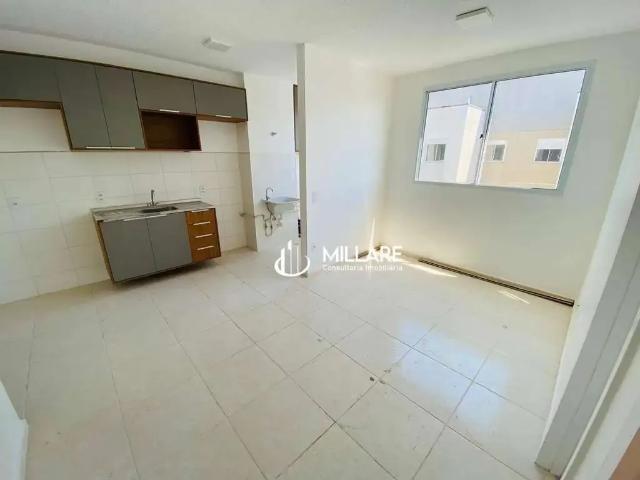 Apartamento aluguel em Região Geográfica Imediata de Arapiraca, Teotônio Vilela