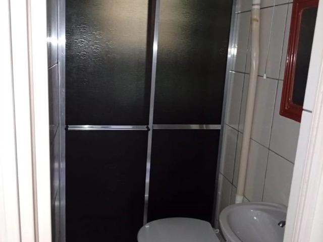 Apartamento aluguel em José Bonifácio, São Paulo