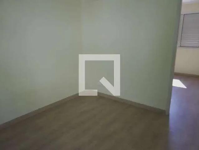 Apartamento aluguel em José Bonifácio, São Paulo