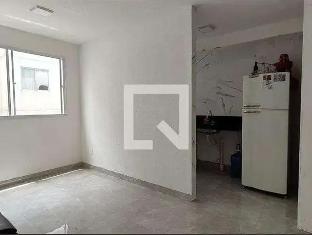 Apartamento aluguel em Região Imediata de São Paulo, Região Metropolitana de São Paulo