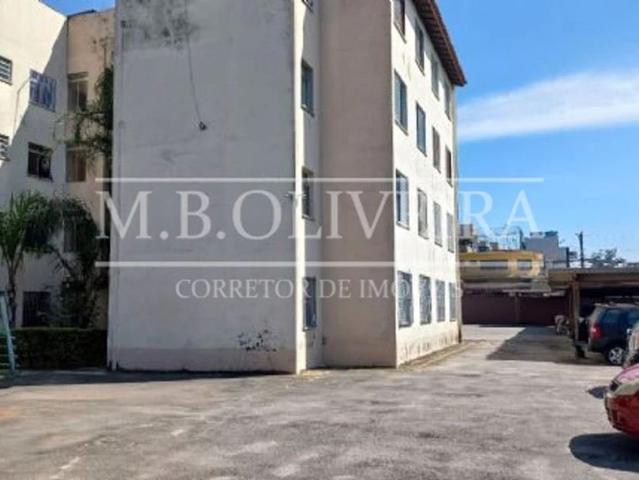 Apartamento aluguel em Parada XV de Novembro, São Paulo