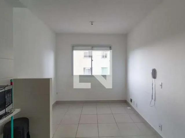 Apartamento aluguel em Região Imediata de São Paulo, Região Metropolitana de São Paulo