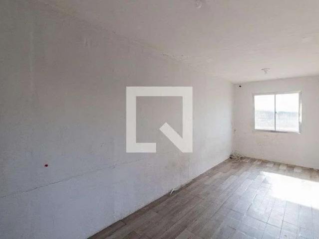 Apartamento aluguel em José Bonifácio, São Paulo