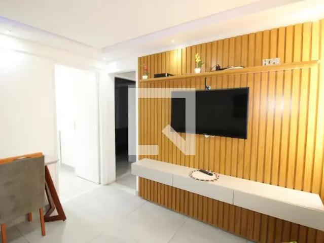 Apartamento aluguel em Região Imediata de São Paulo, Região Metropolitana de São Paulo