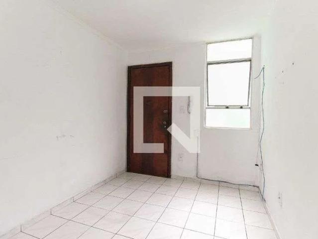 Apartamento aluguel em José Bonifácio, São Paulo