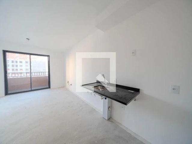 Apartamento aluguel em Consolação, São Paulo