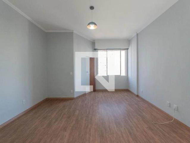 Apartamento aluguel em Consolação, São Paulo
