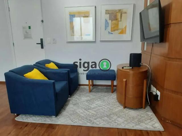 Apartamento aluguel em Região Imediata de São Paulo, Região Metropolitana de São Paulo