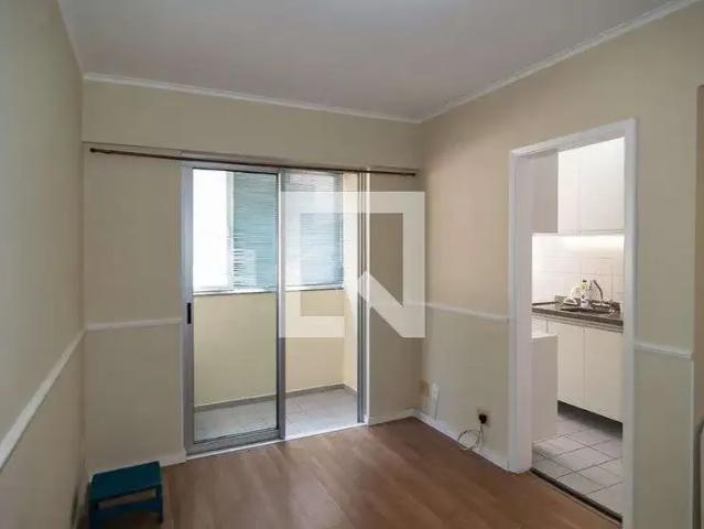 Apartamento aluguel em Região Imediata de São Paulo, Região Metropolitana de São Paulo