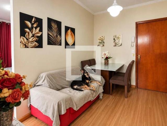 Apartamento aluguel em Consolação, São Paulo