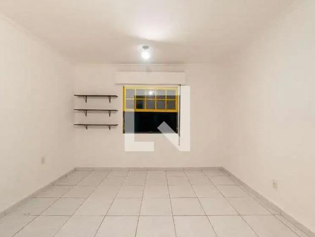 Apartamento aluguel em Região Imediata de Itapeva, Itararé
