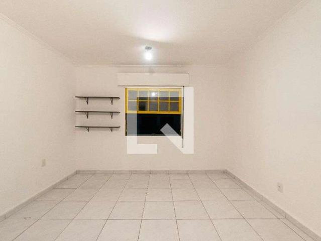Apartamento aluguel em Região Imediata de Itapeva, Itararé