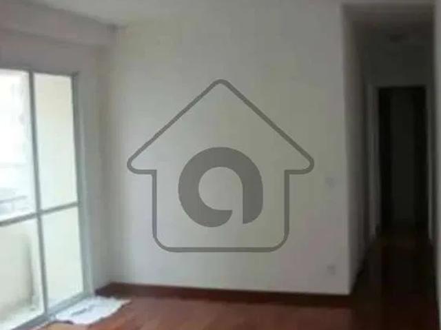 Apartamento aluguel em Consolação, São Paulo