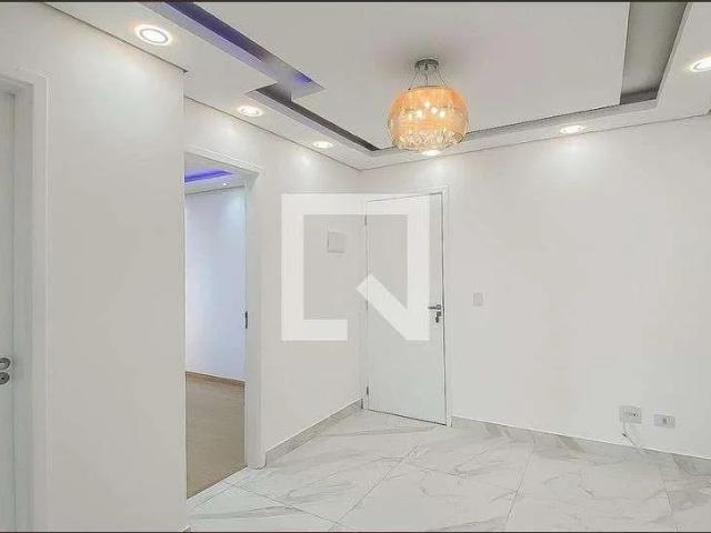 Apartamento aluguel em Região Imediata de São Paulo, Região Metropolitana de São Paulo