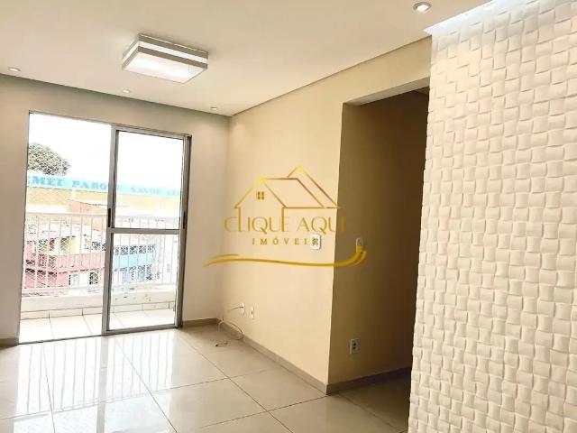 Apartamento aluguel em Aricanduva, São Paulo