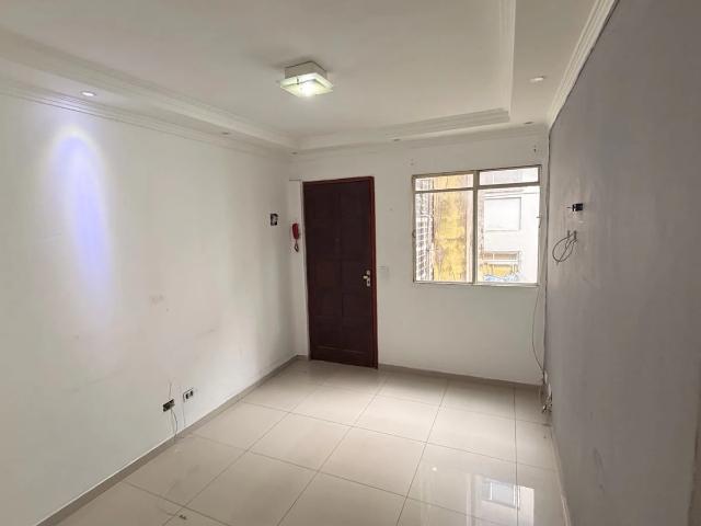 Apartamento aluguel em Mata da Juta, São Paulo
