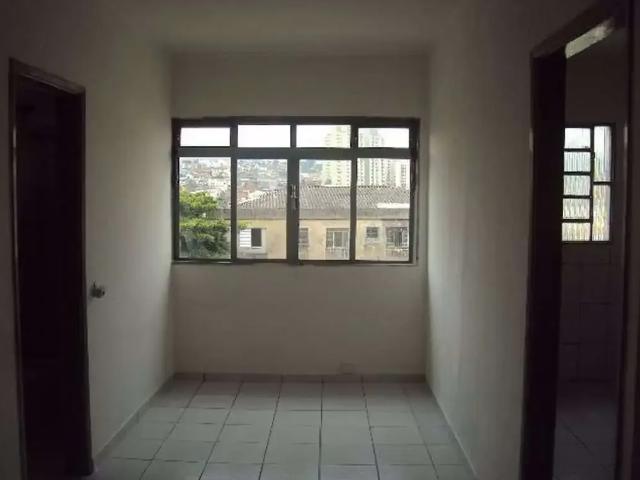 Apartamento aluguel em Região Imediata de São Paulo, Região Metropolitana de São Paulo