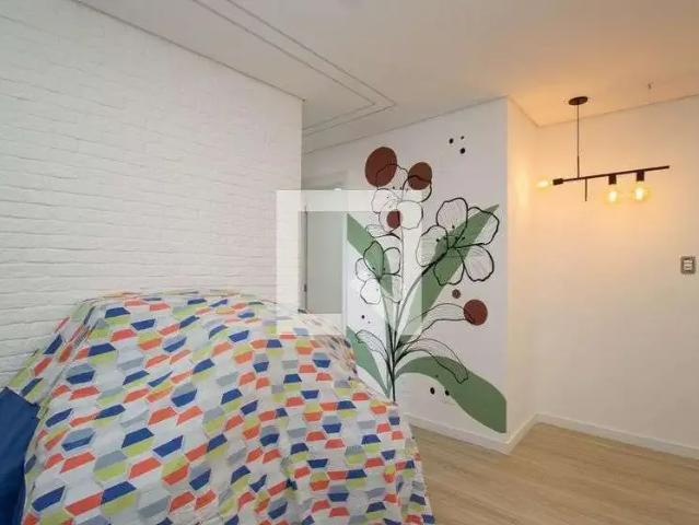 Apartamento aluguel em Região Imediata de São Paulo, Região Metropolitana de São Paulo