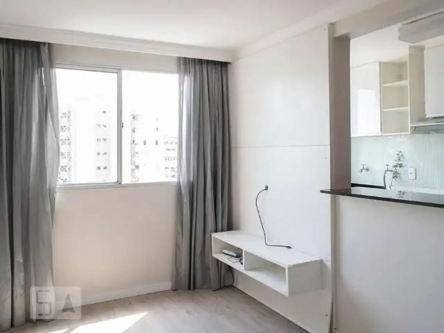 Apartamento aluguel em Região Imediata de São Paulo, Região Metropolitana de São Paulo