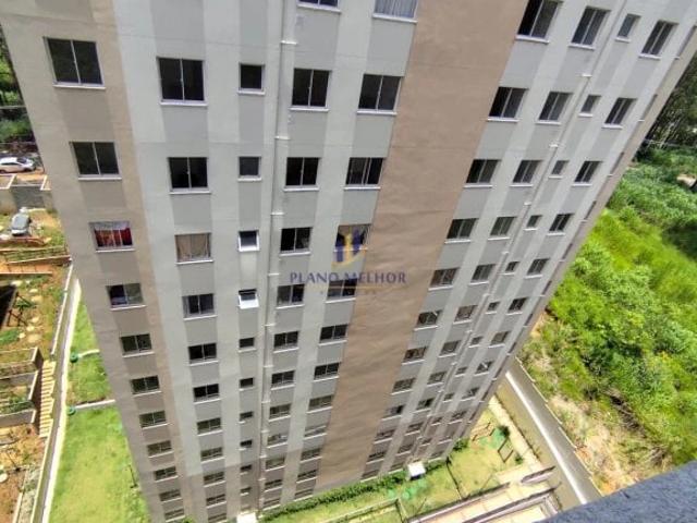 Apartamento aluguel em São Paulo, Região Geográfica Intermediária de São Paulo