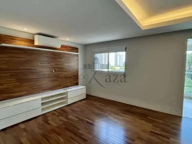 Apartamento aluguel em Região Imediata de São José dos Campos, Região Metropolitana do Vale do Paraíba e Litoral Norte