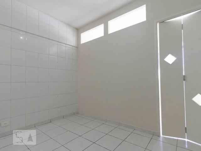 Apartamento aluguel em Consolação, São Paulo