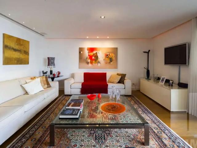 Apartamento aluguel em Região Imediata de São Paulo, Região Metropolitana de São Paulo