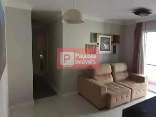 Apartamento aluguel em Abreulândia, Região Geográfica Intermediária de Palmas