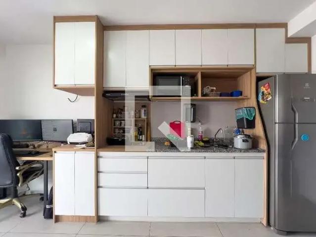 Apartamento aluguel em Região Imediata de São Paulo, Região Metropolitana de São Paulo