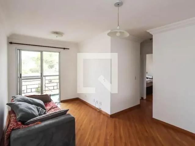 Apartamento aluguel em Região Imediata de São Paulo, Região Metropolitana de São Paulo