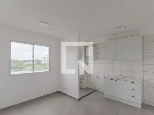 Apartamento aluguel em Região Imediata de São Paulo, Região Metropolitana de São Paulo