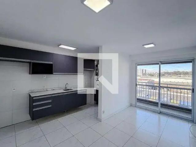 Apartamento aluguel em Região Imediata de São Paulo, Região Metropolitana de São Paulo