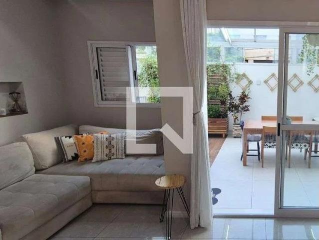 Apartamento aluguel em Região Imediata de São Paulo, Região Metropolitana de São Paulo