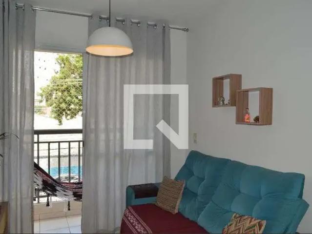 Apartamento aluguel em Região Imediata de São Paulo, Região Metropolitana de São Paulo