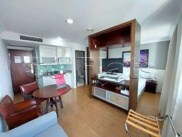 Apartamento aluguel em Região Imediata de Franca, Juranda