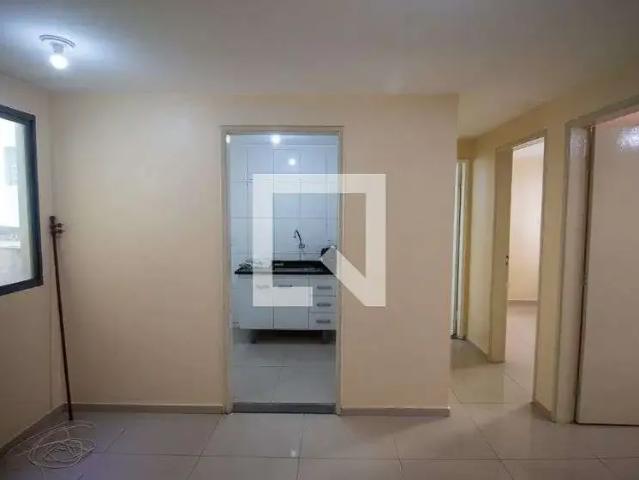 Apartamento aluguel em Região Imediata de São Paulo, Região Metropolitana de São Paulo