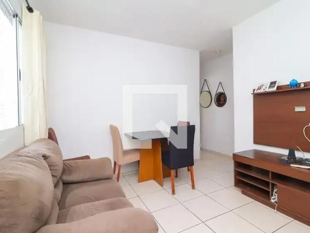 Apartamento aluguel em Jardim Camargo Novo, São Paulo