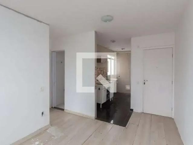 Apartamento aluguel em Região Imediata de São Paulo, Região Metropolitana de São Paulo