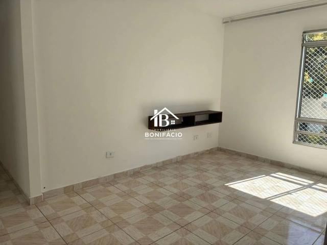 Apartamento aluguel em Jardim Camargo Novo, São Paulo