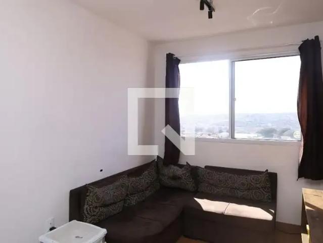 Apartamento aluguel em Região Imediata de São Paulo, Região Metropolitana de São Paulo