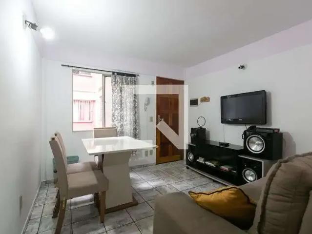 Apartamento aluguel em Região Imediata de São Paulo, Região Metropolitana de São Paulo