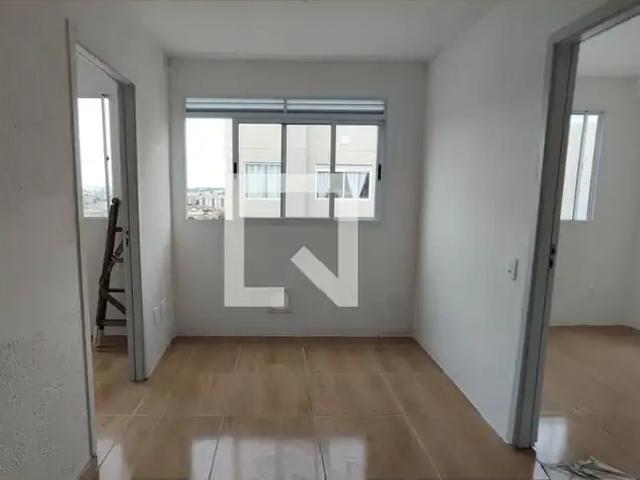 Apartamento aluguel em Itaquera, São Paulo