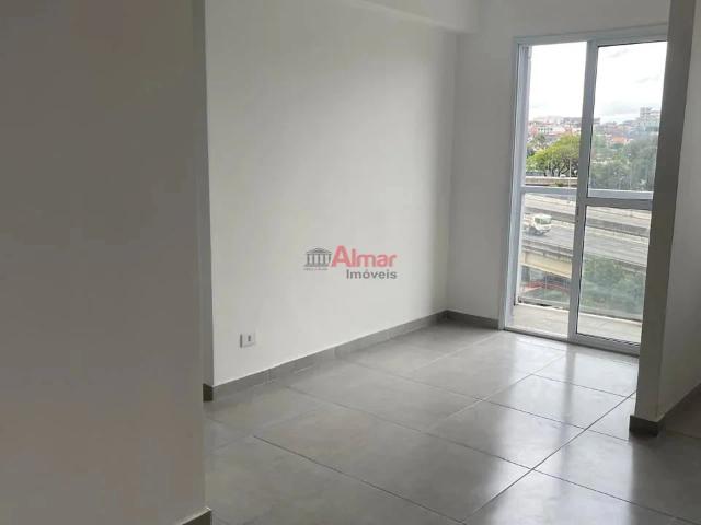 Apartamento aluguel em São Paulo, Região Geográfica Intermediária de São Paulo