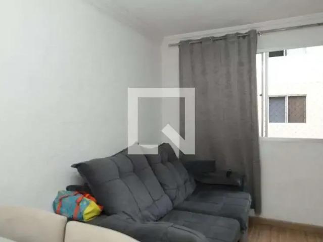 Apartamento aluguel em Região Imediata de São Paulo, Região Metropolitana de São Paulo