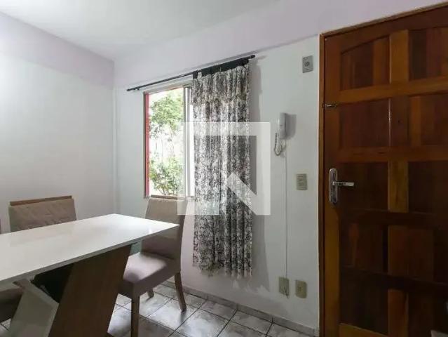 Apartamento aluguel em Região Imediata de São Paulo, Região Metropolitana de São Paulo