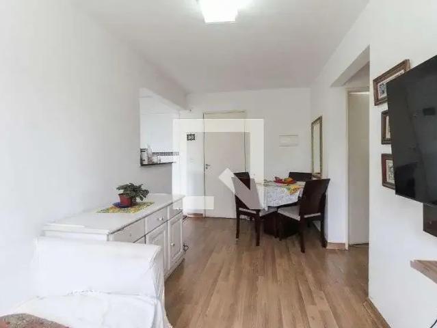 Apartamento aluguel em Região Imediata de São Paulo, Região Metropolitana de São Paulo