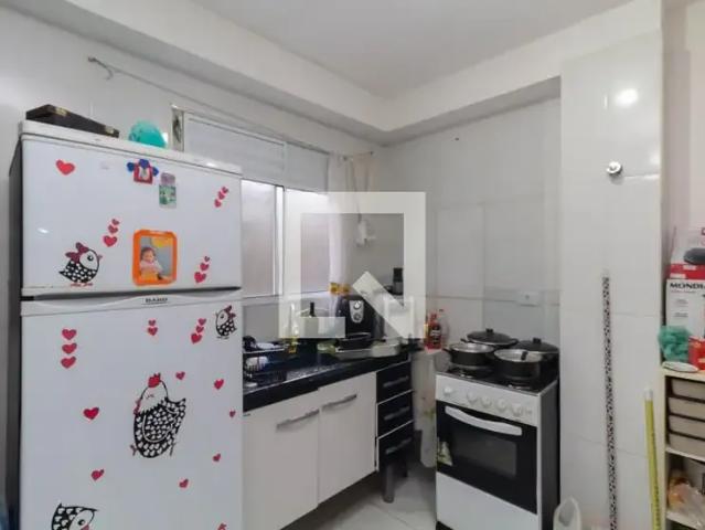 Apartamento aluguel em Região Imediata de São Paulo, Região Metropolitana de São Paulo
