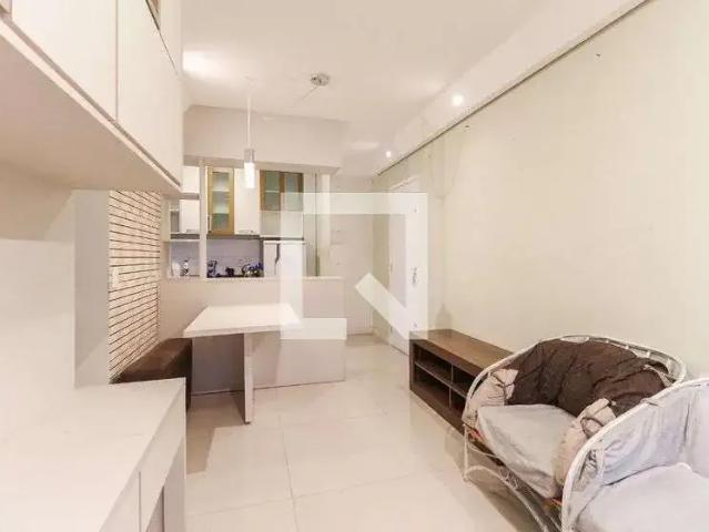 Apartamento aluguel em Região Imediata de São Paulo, Região Metropolitana de São Paulo