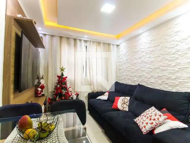 Apartamento aluguel em Região Imediata de São Paulo, Região Metropolitana de São Paulo