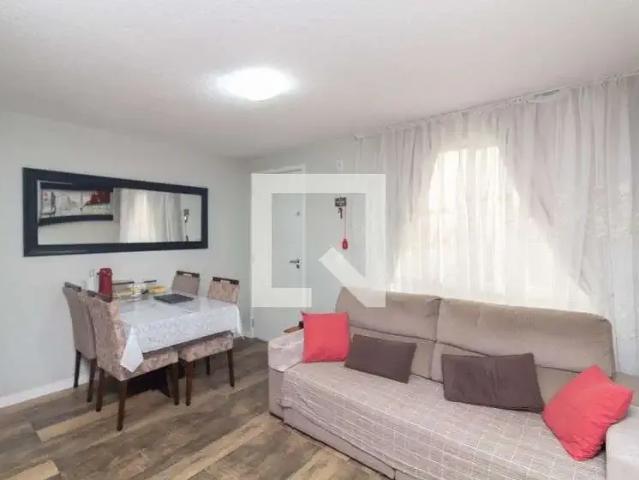 Apartamento aluguel em Região Imediata de São Paulo, Região Metropolitana de São Paulo